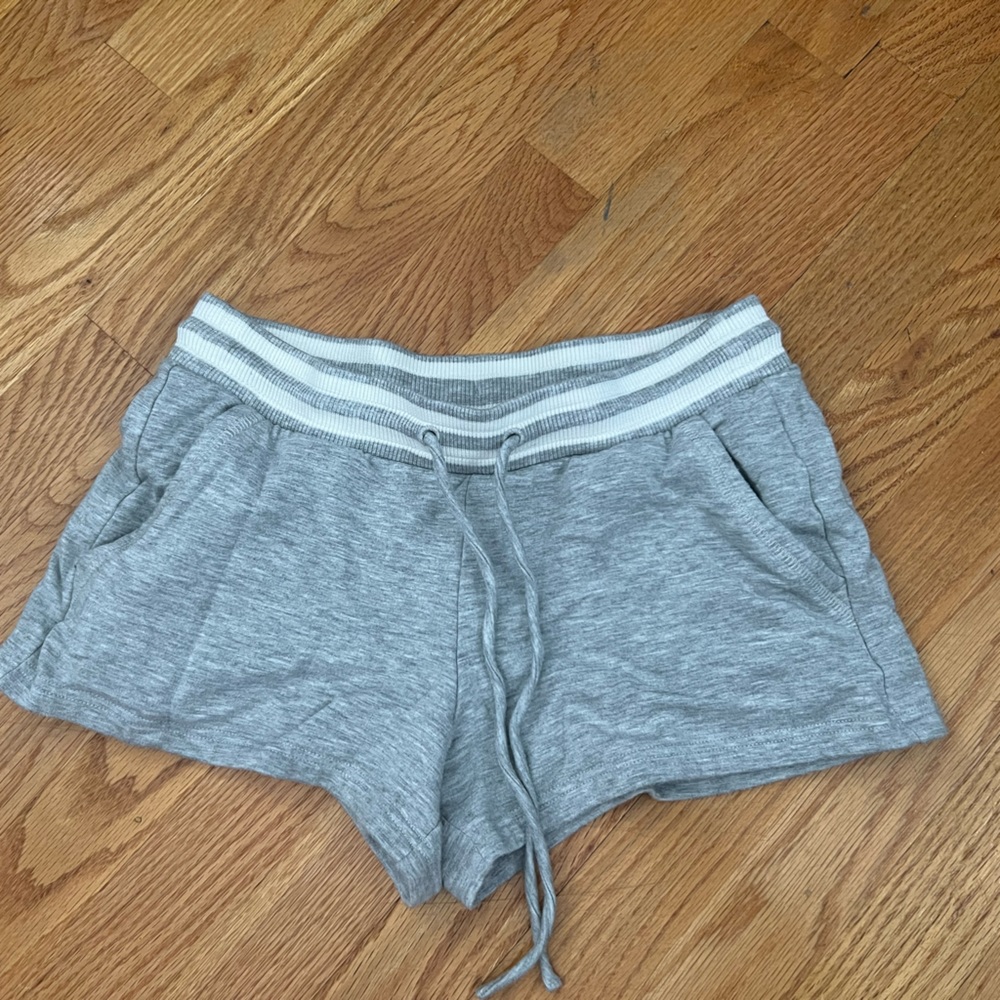 Vineyard vine cotton draw string short